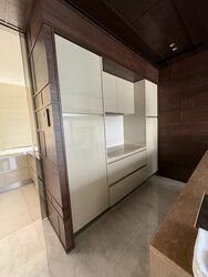 Ardmore II (D10), Condominium #522926681